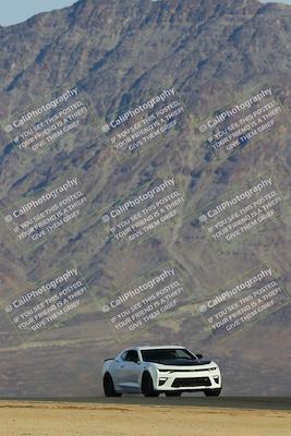 media/Jan-08-2023-SCCA SD (Sun) [[8f6a5b9391]]/Advanced Group/Session 1 (Turn 10)/